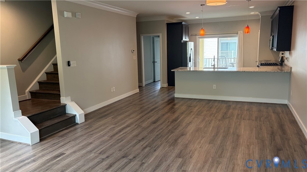 5312 Masons Lane - Photo 25