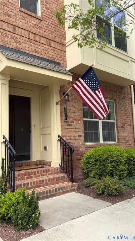 5312 Masons Lane - Photo 2