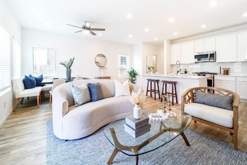 9730 Kilkenny Street - Photo 10