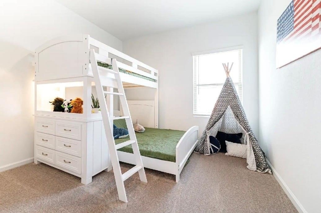 9730 Kilkenny Street - Photo 12
