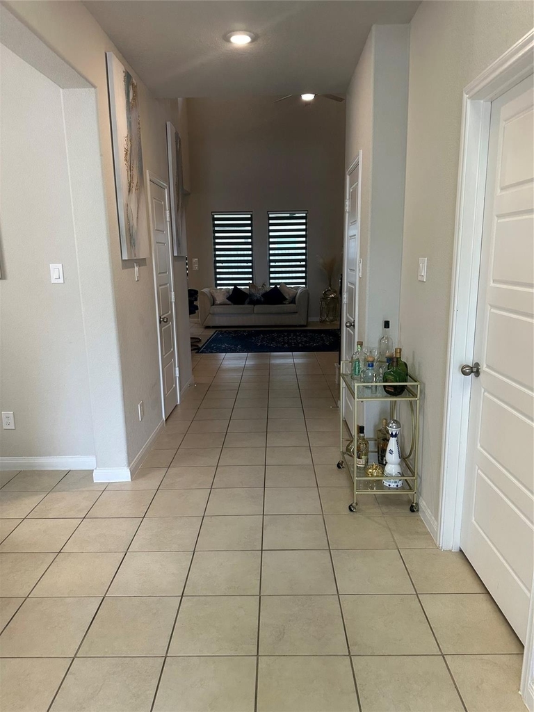 1617 Darwin Cedar Drive - Photo 8