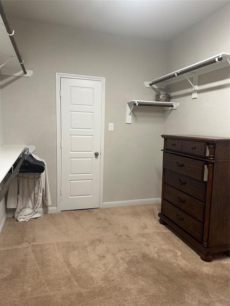 1617 Darwin Cedar Drive - Photo 31
