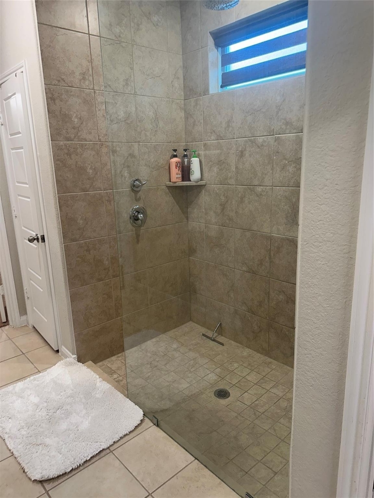 1617 Darwin Cedar Drive - Photo 30