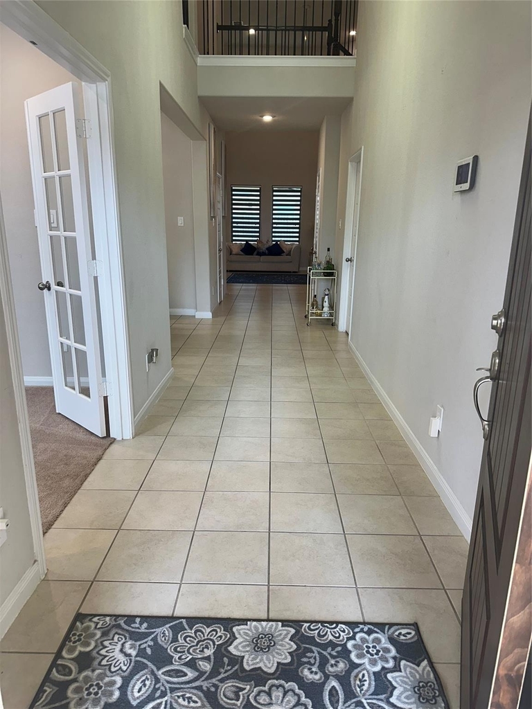 1617 Darwin Cedar Drive - Photo 4