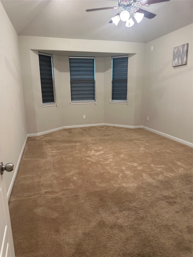 1617 Darwin Cedar Drive - Photo 35