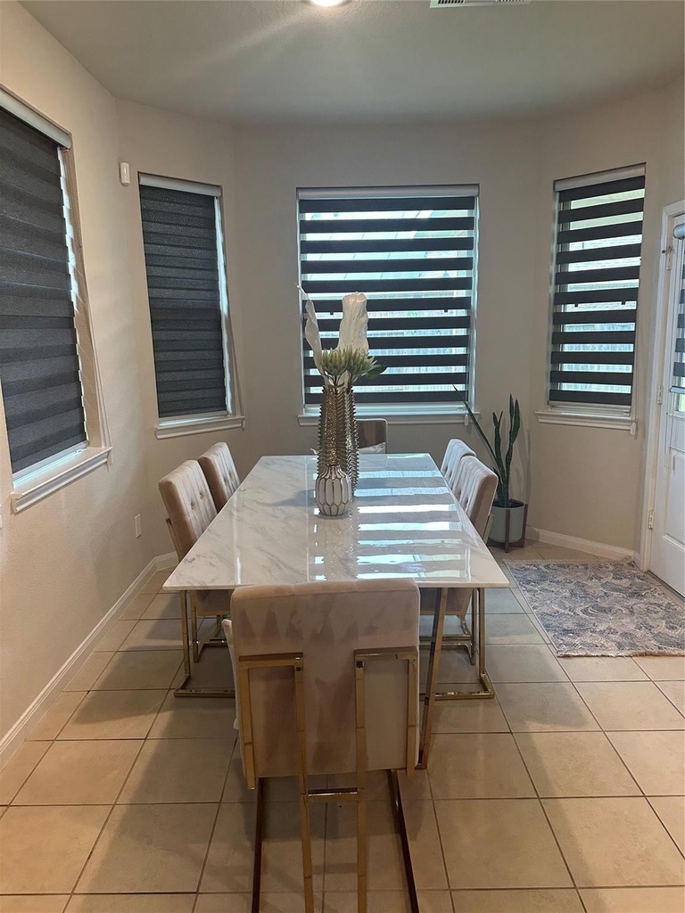 1617 Darwin Cedar Drive - Photo 15