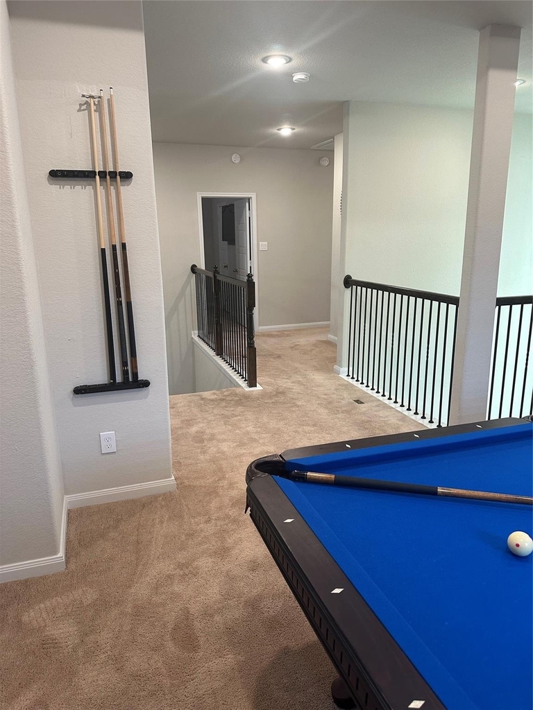 1617 Darwin Cedar Drive - Photo 44