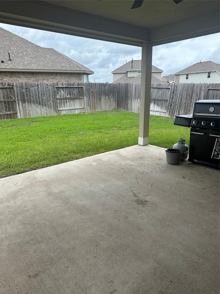 1617 Darwin Cedar Drive - Photo 18
