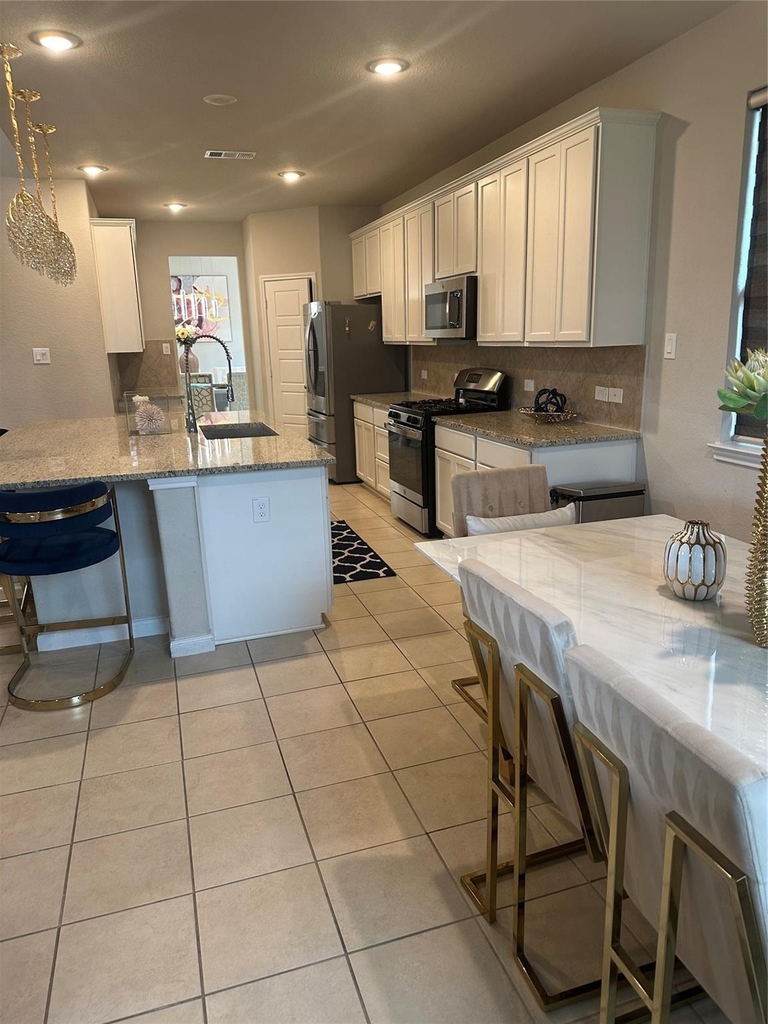 1617 Darwin Cedar Drive - Photo 16
