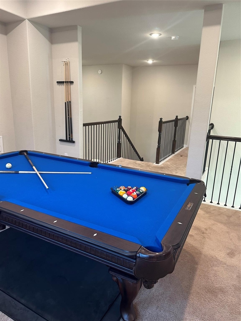 1617 Darwin Cedar Drive - Photo 41