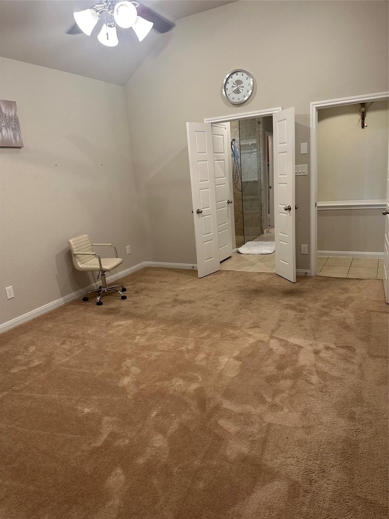 1617 Darwin Cedar Drive - Photo 25