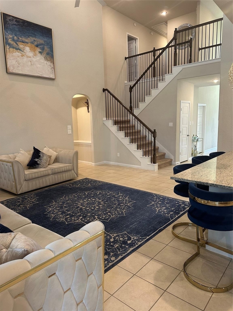 1617 Darwin Cedar Drive - Photo 17