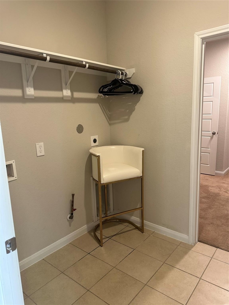 1617 Darwin Cedar Drive - Photo 34