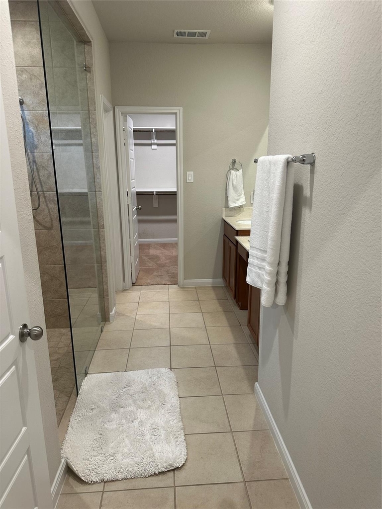1617 Darwin Cedar Drive - Photo 26