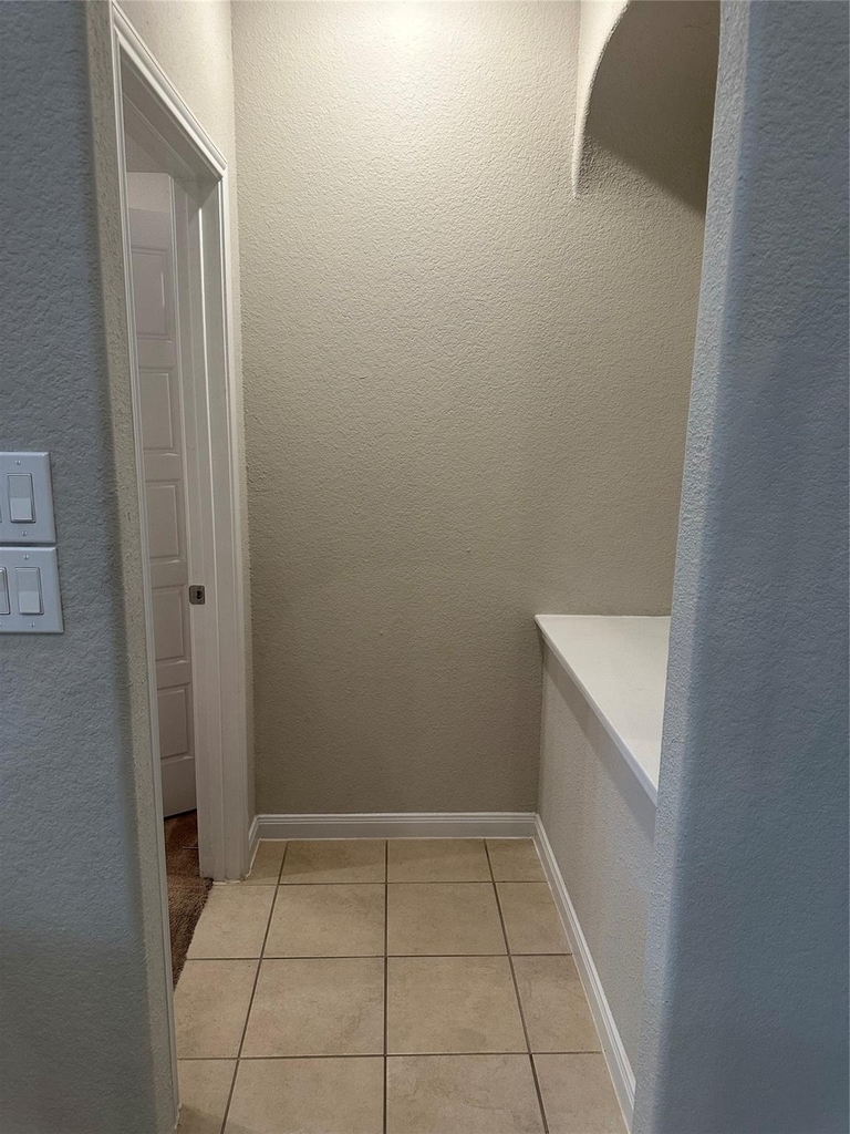1617 Darwin Cedar Drive - Photo 23
