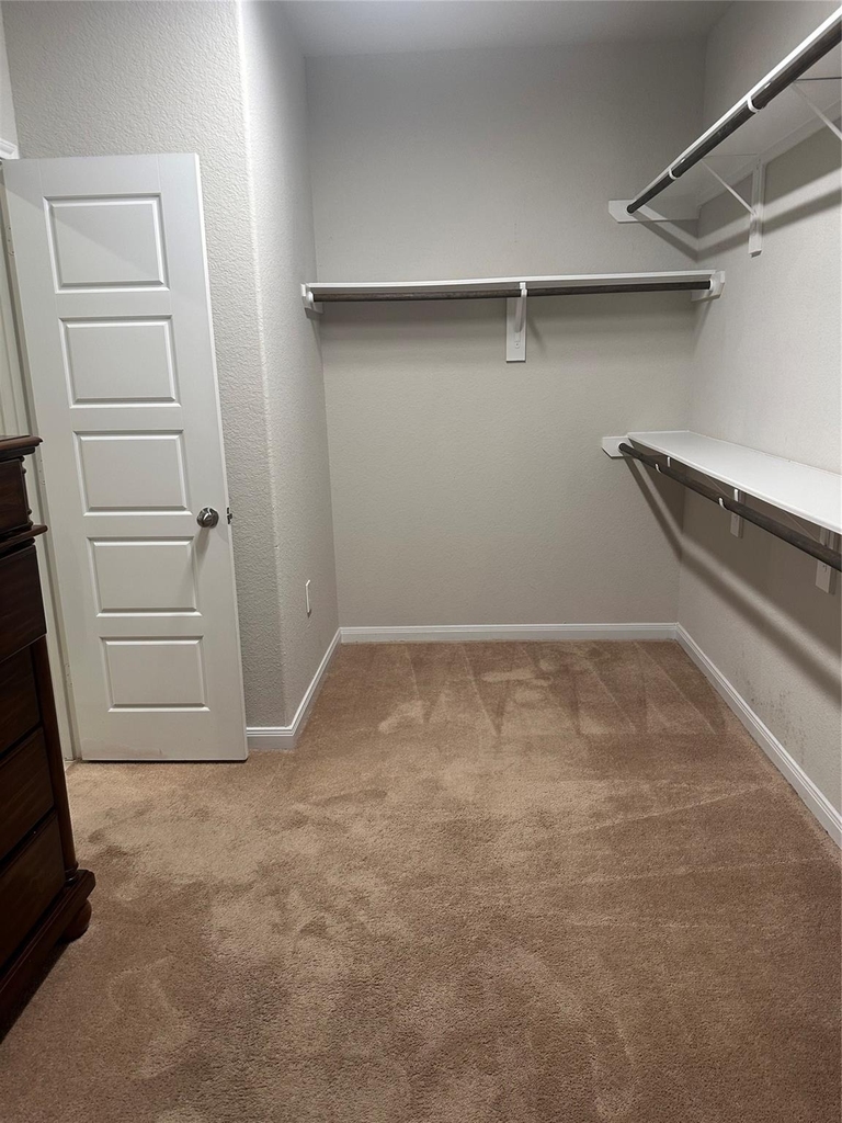 1617 Darwin Cedar Drive - Photo 33