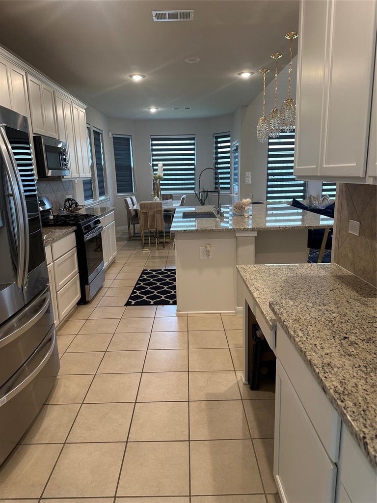 1617 Darwin Cedar Drive - Photo 13