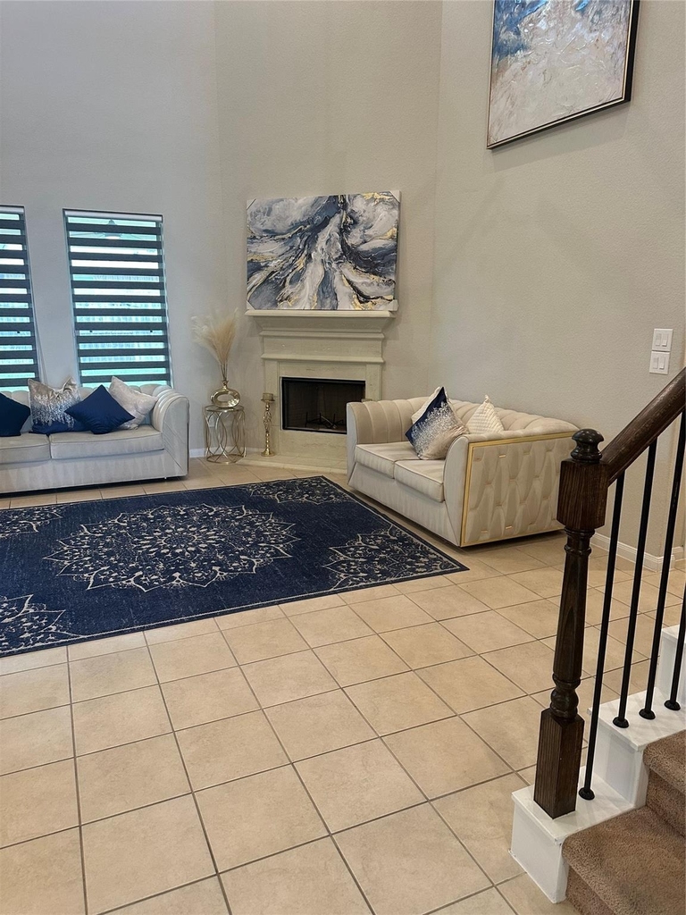 1617 Darwin Cedar Drive - Photo 10
