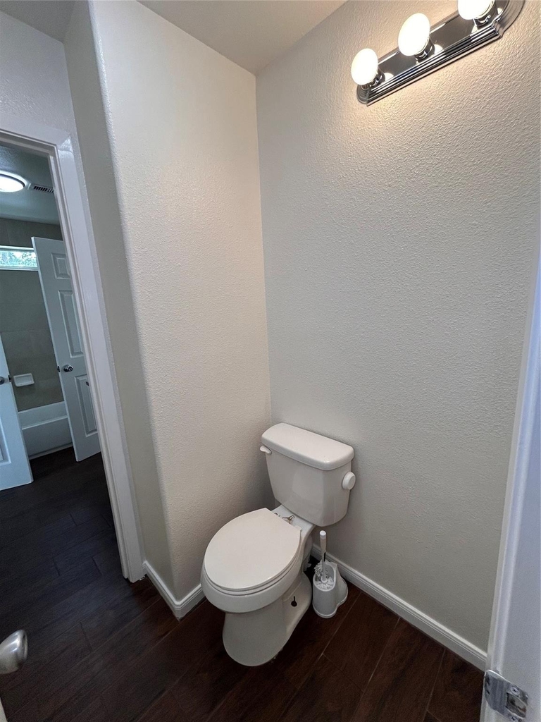 6837 Larkstone Street - Photo 8