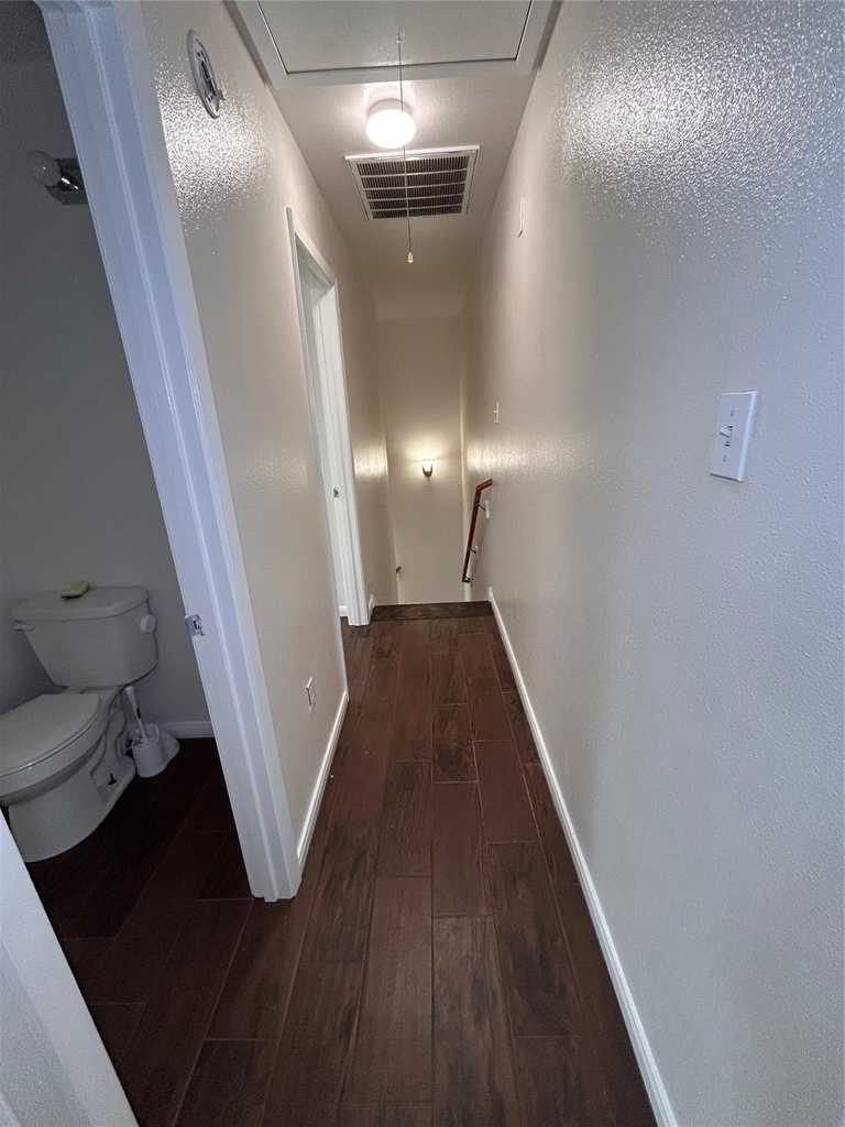6837 Larkstone Street - Photo 6