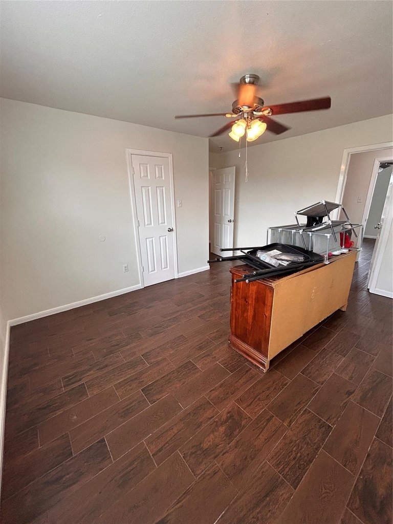 6837 Larkstone Street - Photo 12