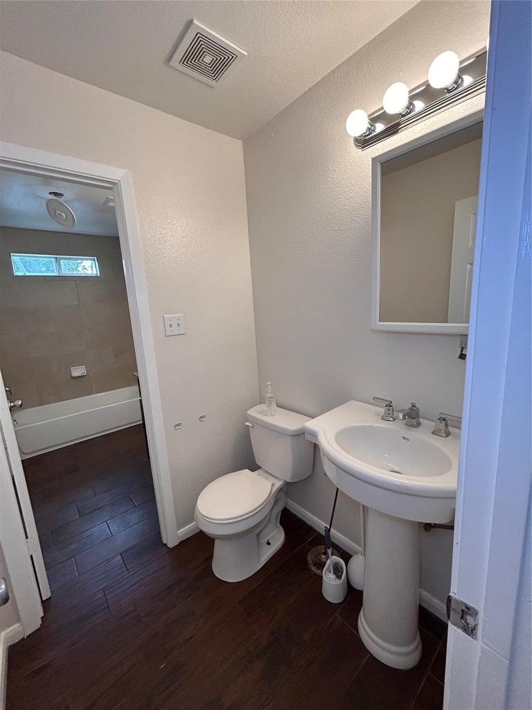 6837 Larkstone Street - Photo 16