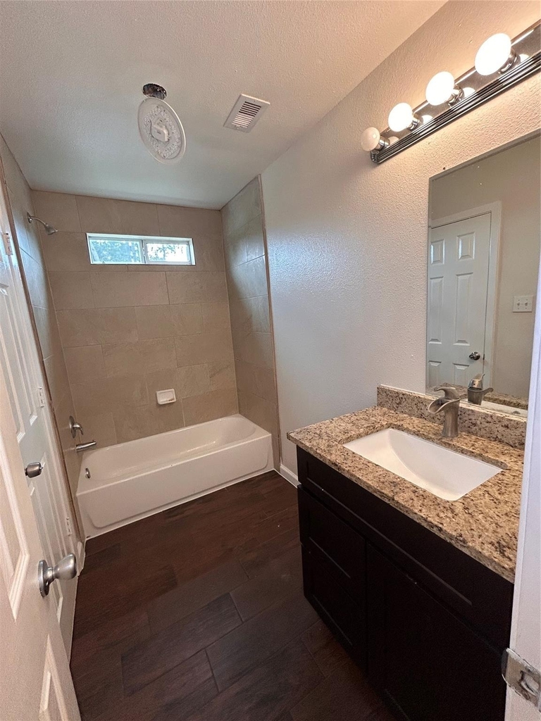 6837 Larkstone Street - Photo 15