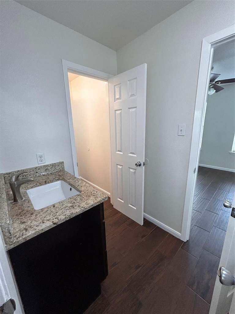 6837 Larkstone Street - Photo 11