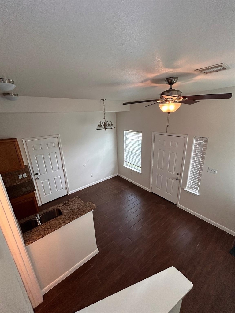 6837 Larkstone Street - Photo 1