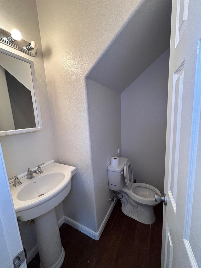 6837 Larkstone Street - Photo 4