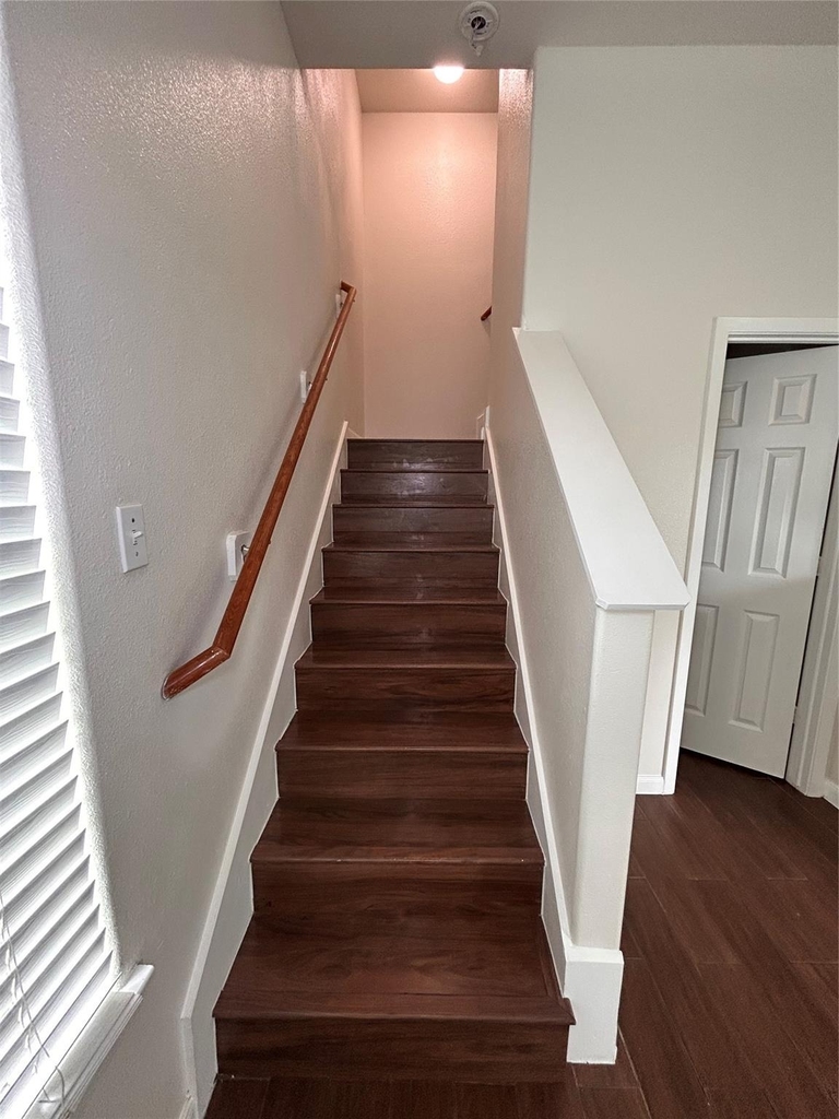 6837 Larkstone Street - Photo 17