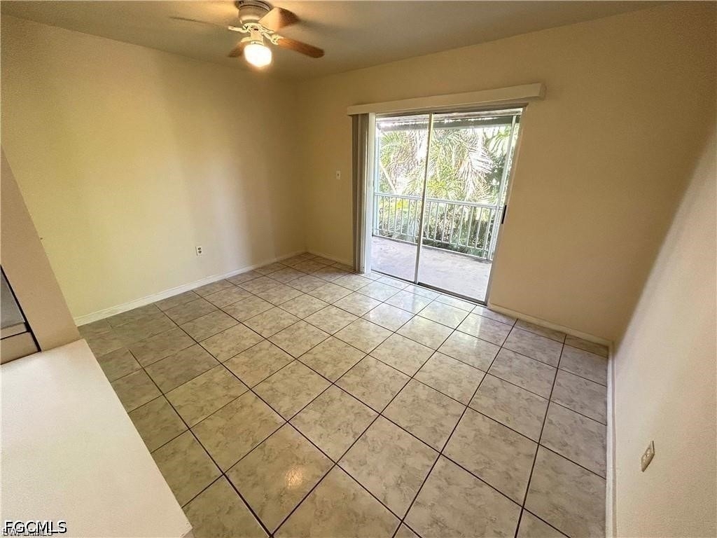 2828 Jackson Street - Photo 5