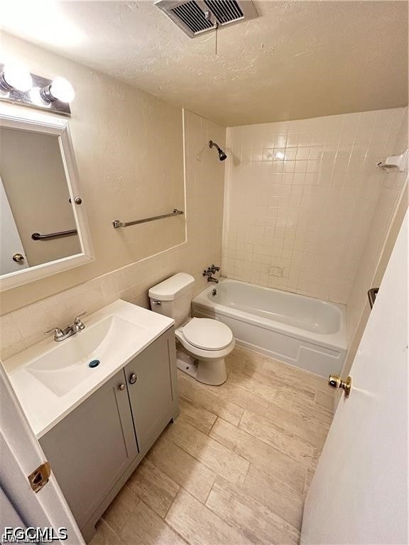2828 Jackson Street - Photo 7