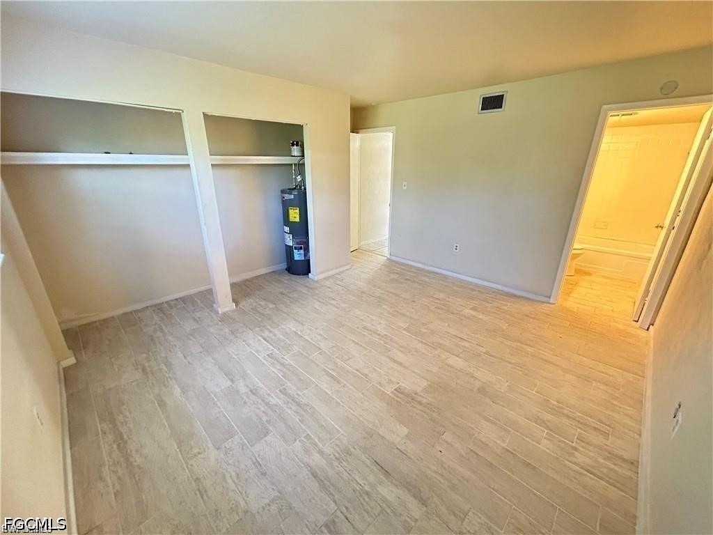 2828 Jackson Street - Photo 8