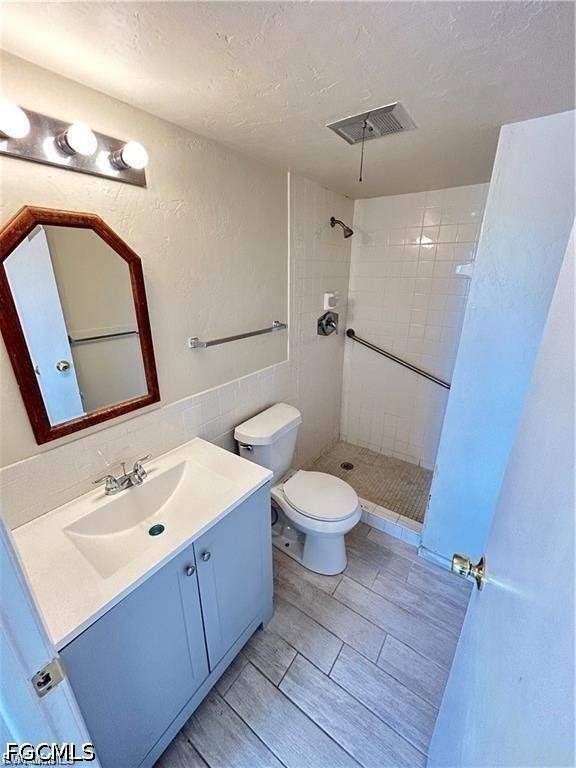 2828 Jackson Street - Photo 9