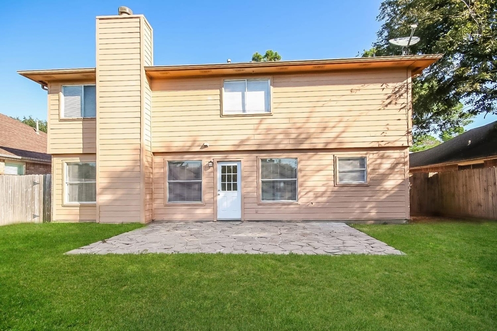 19719 Morning Glory Terrace Court - Photo 14