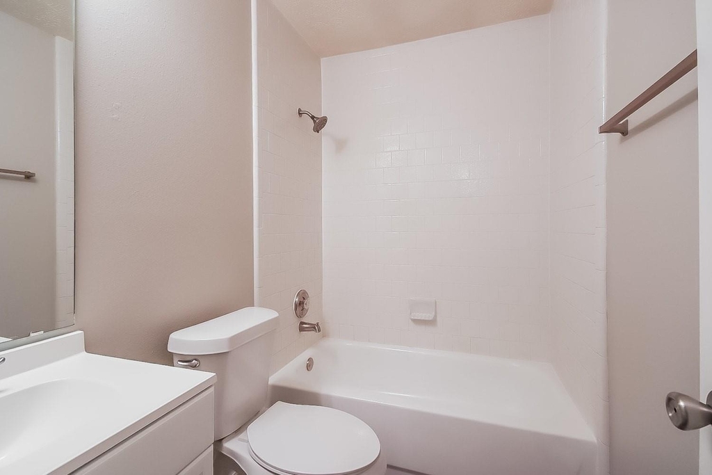19719 Morning Glory Terrace Court - Photo 12
