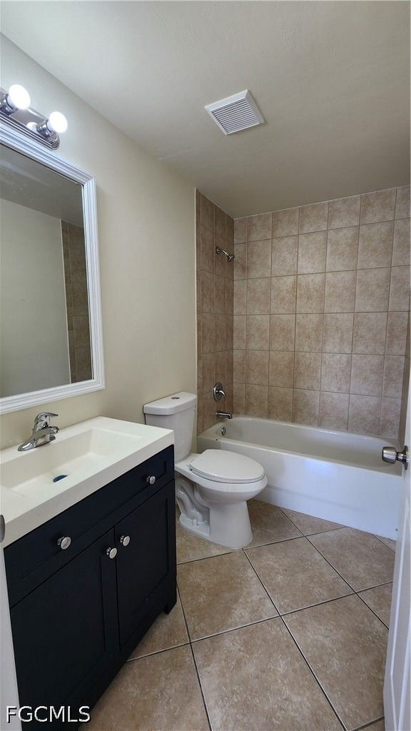 2118 Snead Drive - Photo 11