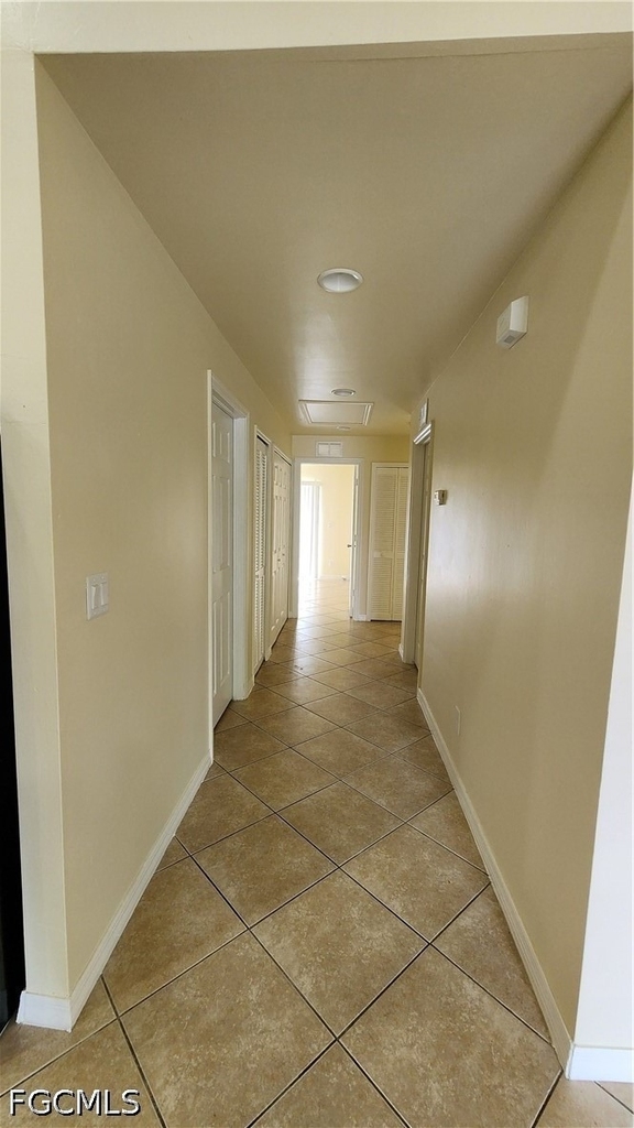 2118 Snead Drive - Photo 4
