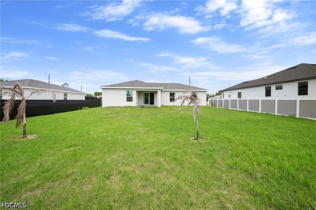 2815 24th Street W - Photo 21