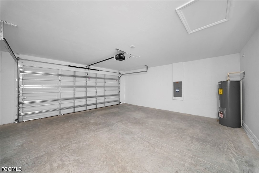 2815 24th Street W - Photo 18