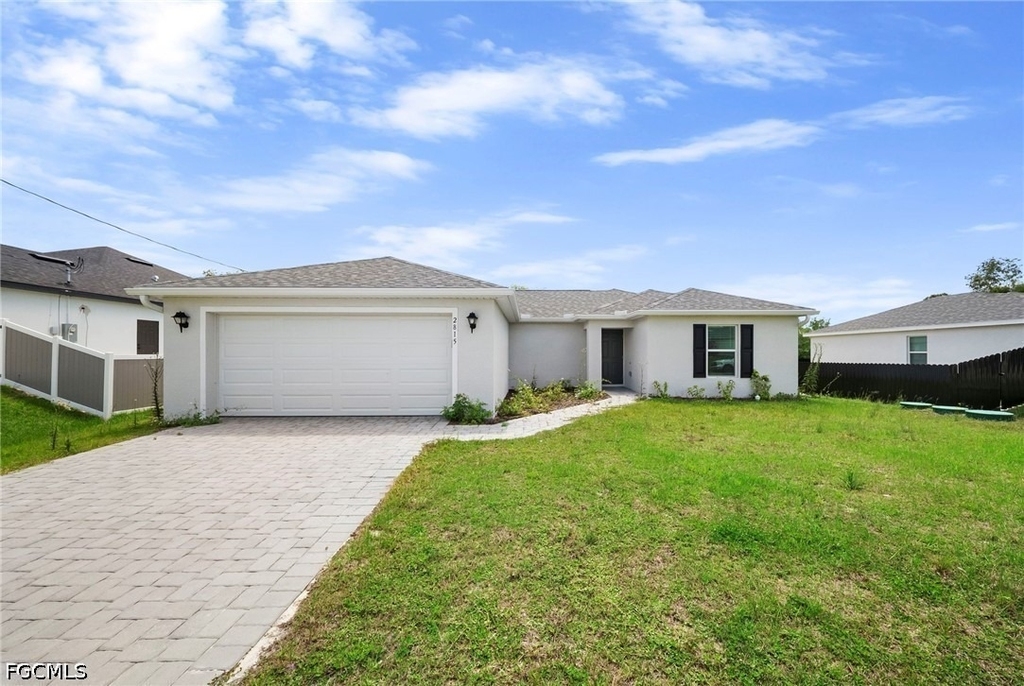 2815 24th Street W - Photo 0
