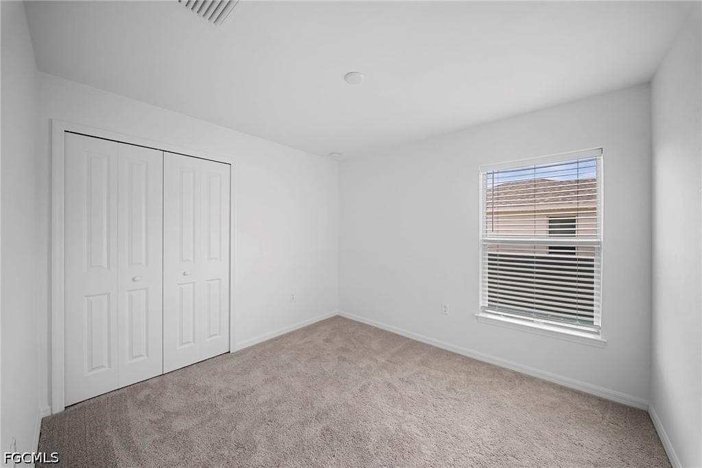 2815 24th Street W - Photo 12
