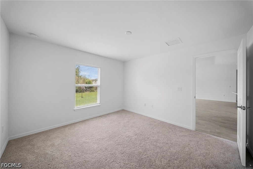 2815 24th Street W - Photo 11