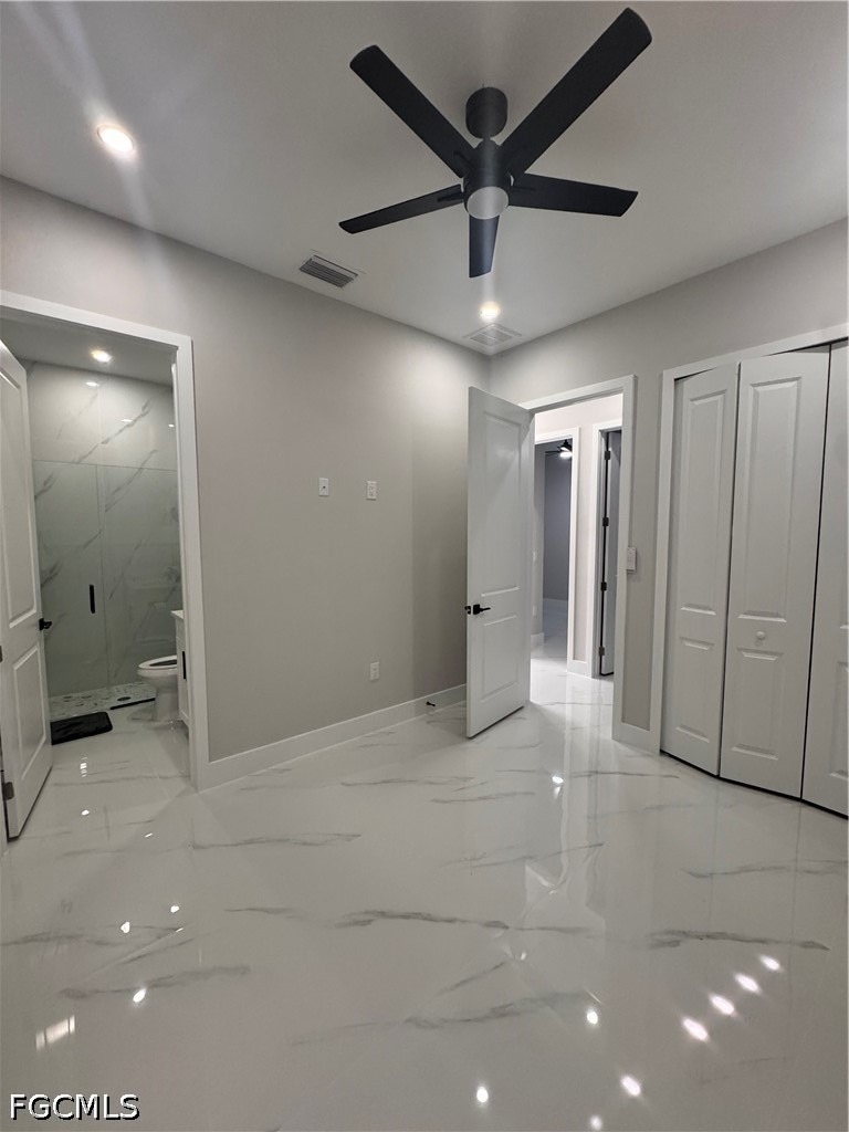 57 Xelda Ave South - Photo 4