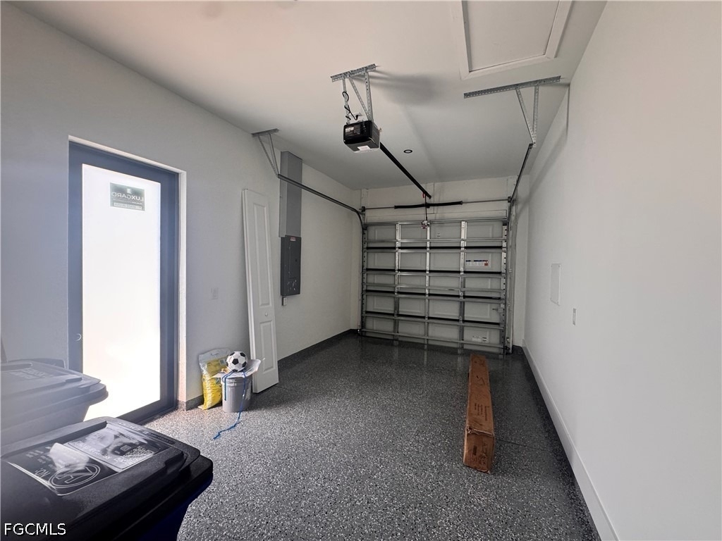 57 Xelda Ave South - Photo 6