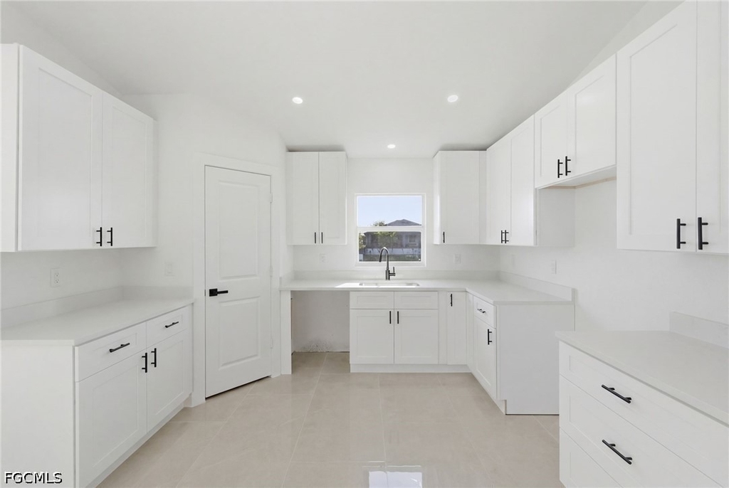 2105 Ne 1st Avenue - Photo 33