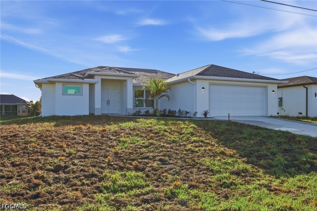 2105 Ne 1st Avenue - Photo 14