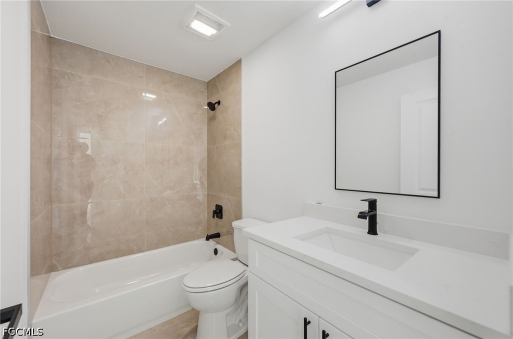 2105 Ne 1st Avenue - Photo 20