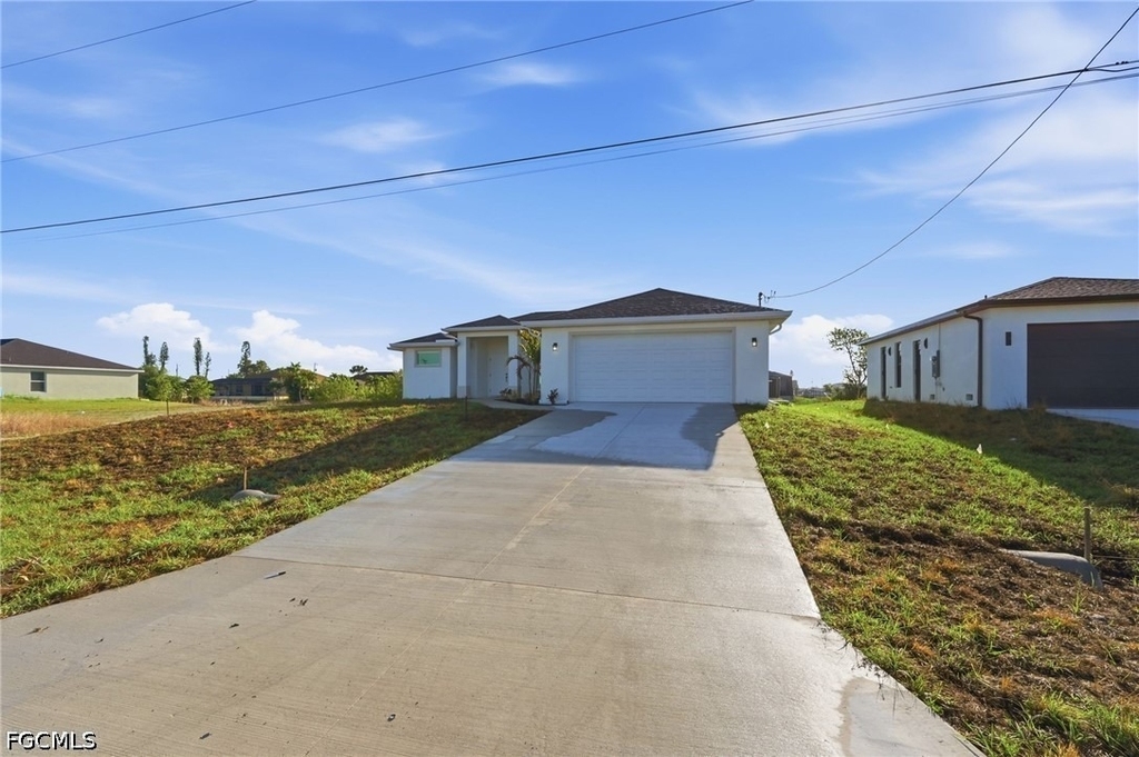 2105 Ne 1st Avenue - Photo 13